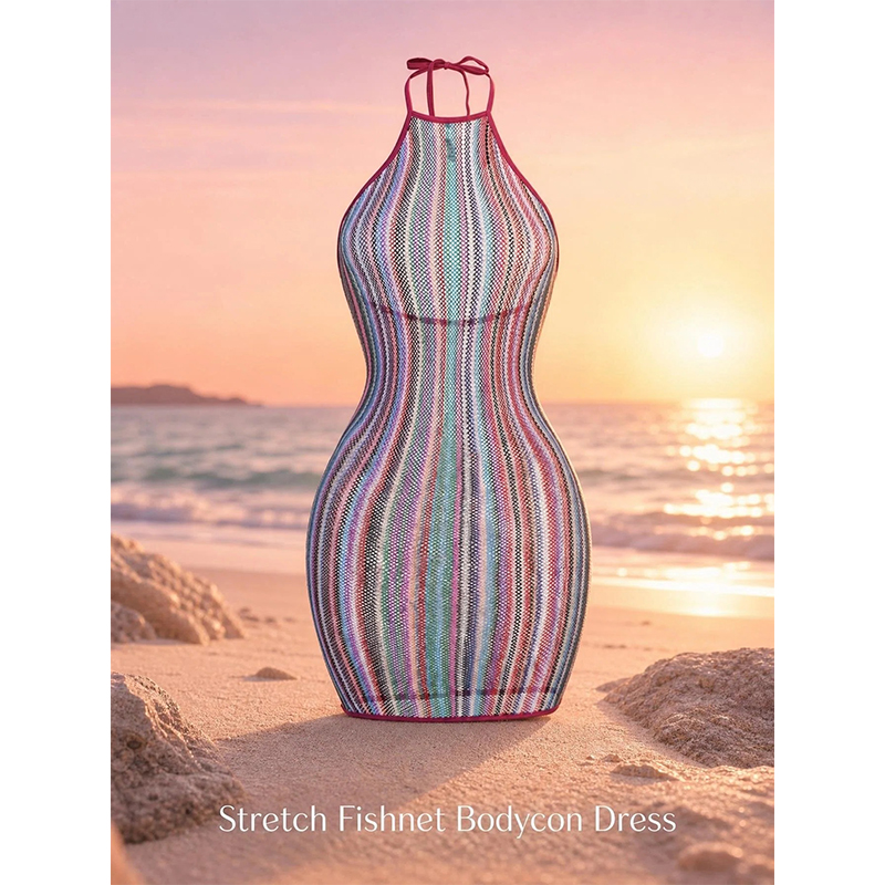 1 peça de saída de praia sensu - Cover Up Kaftan avaliação e preço