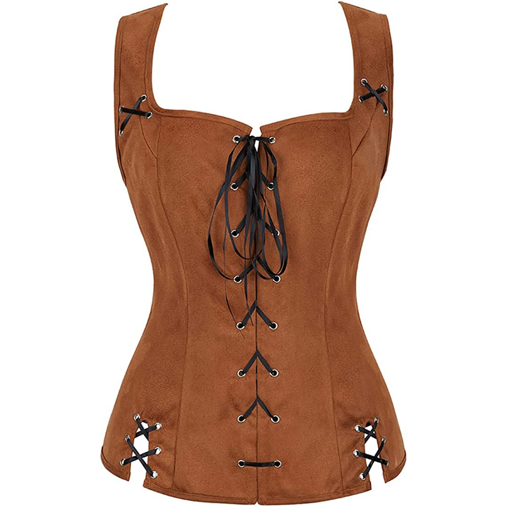 ZOETOPKID – Fantasia de pirata - Blouse Off Shoulder avaliação e preço