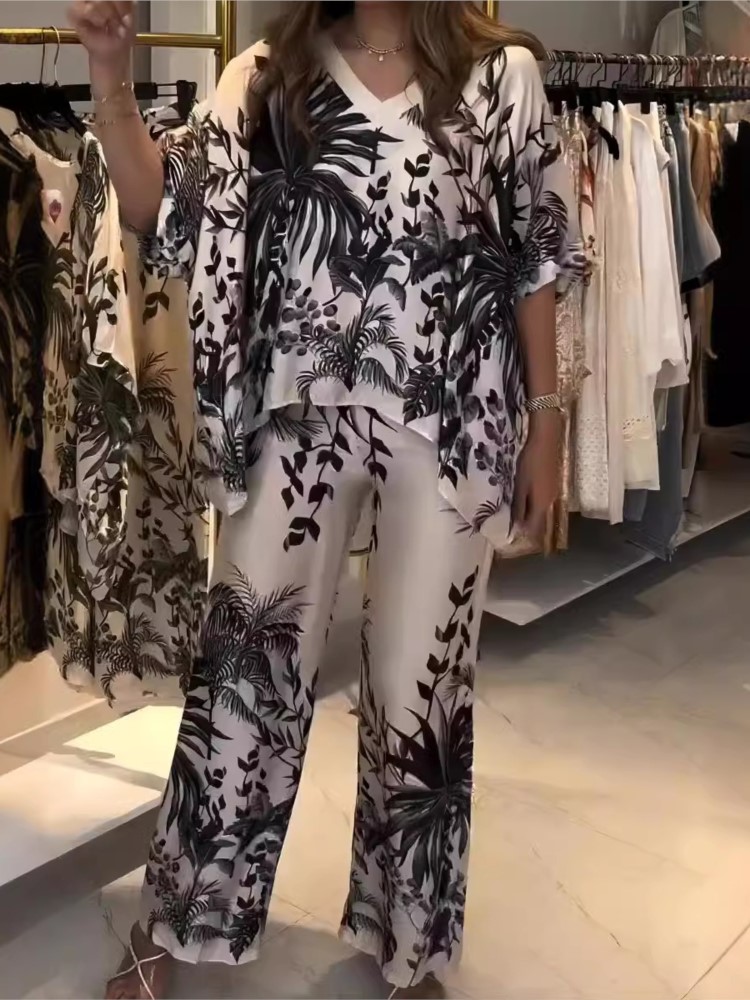 Blusa Pirata Renascentista Fem - Blouse Off Shoulder avaliação e preço