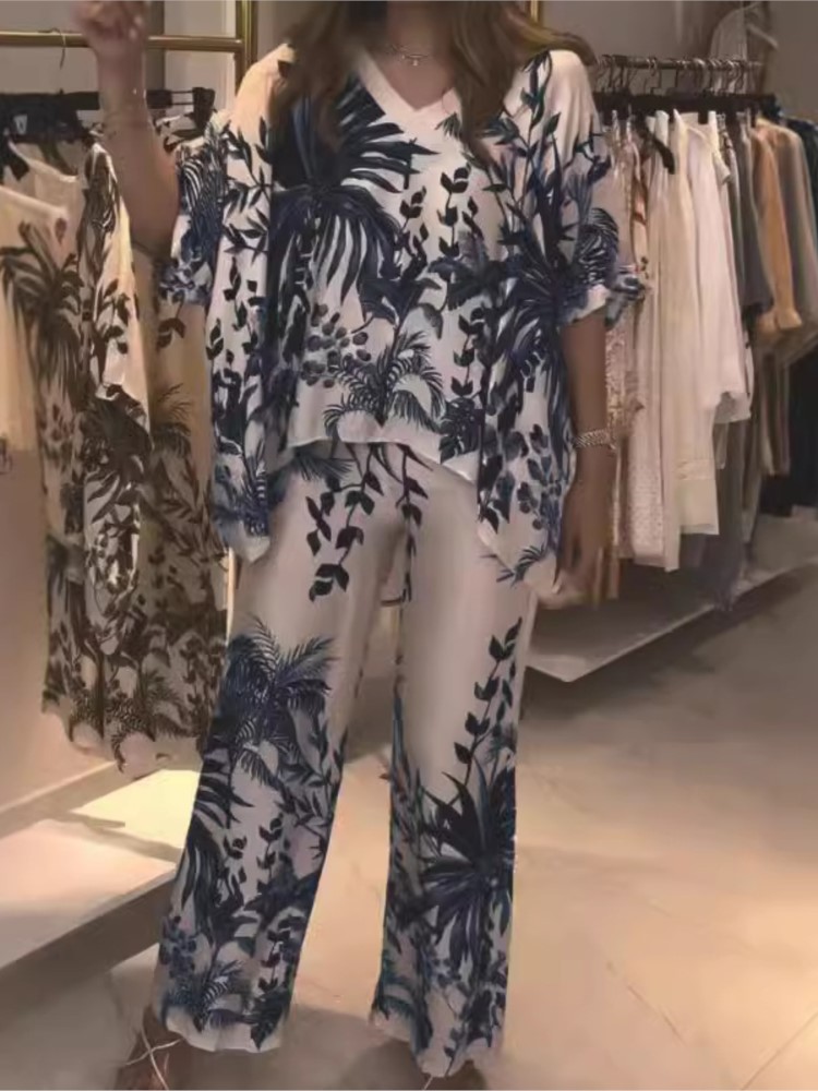 Blusa Pirata Renascentista Fem - Blouse Off Shoulder avaliação e preço
