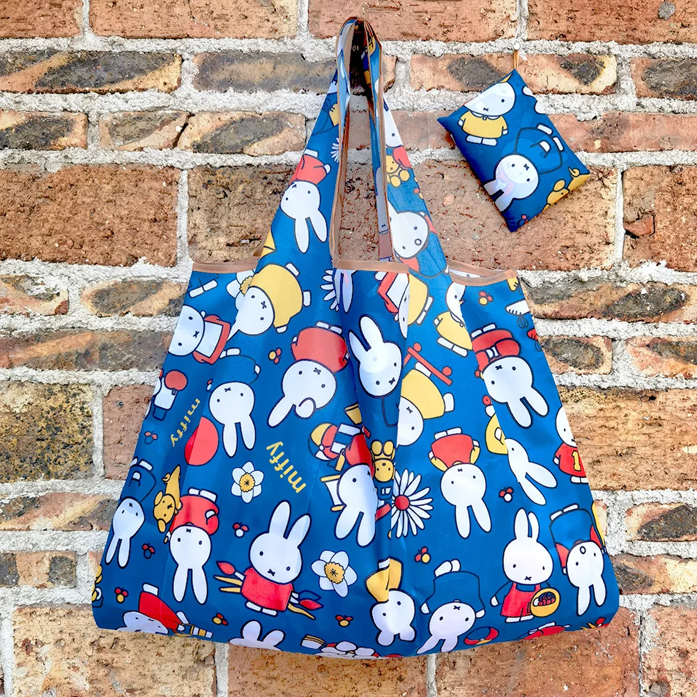 Saco de compras dobrável e eco - Tote Bag Beach avaliação e preço