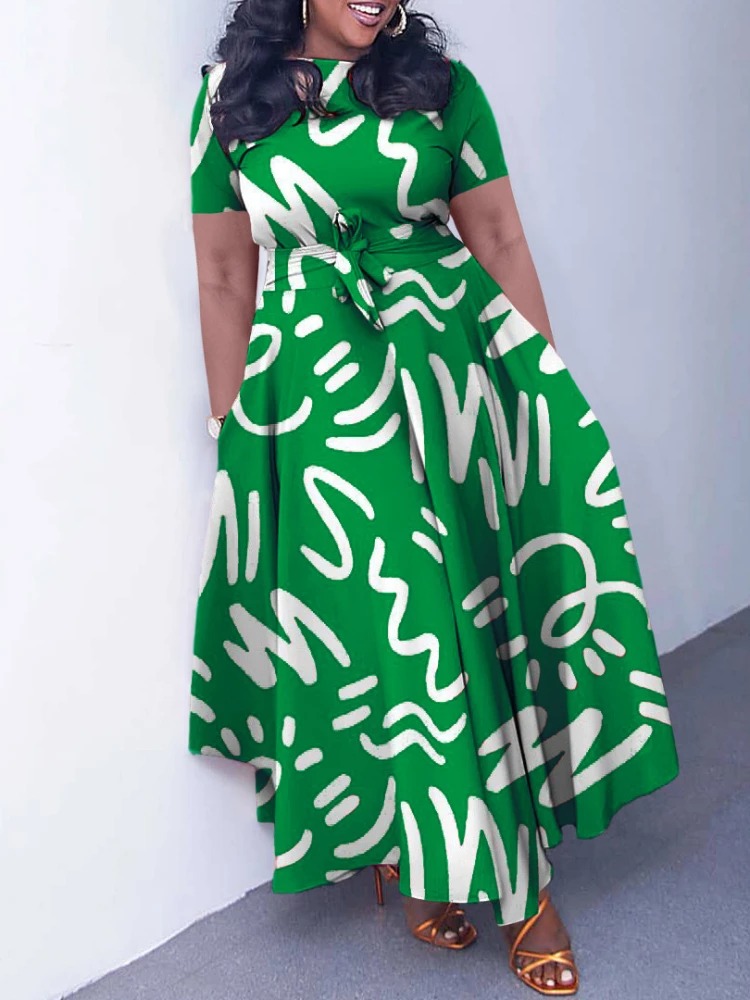 Vestido midi com estampa flora - Midi Skirt Floral avaliação e preço