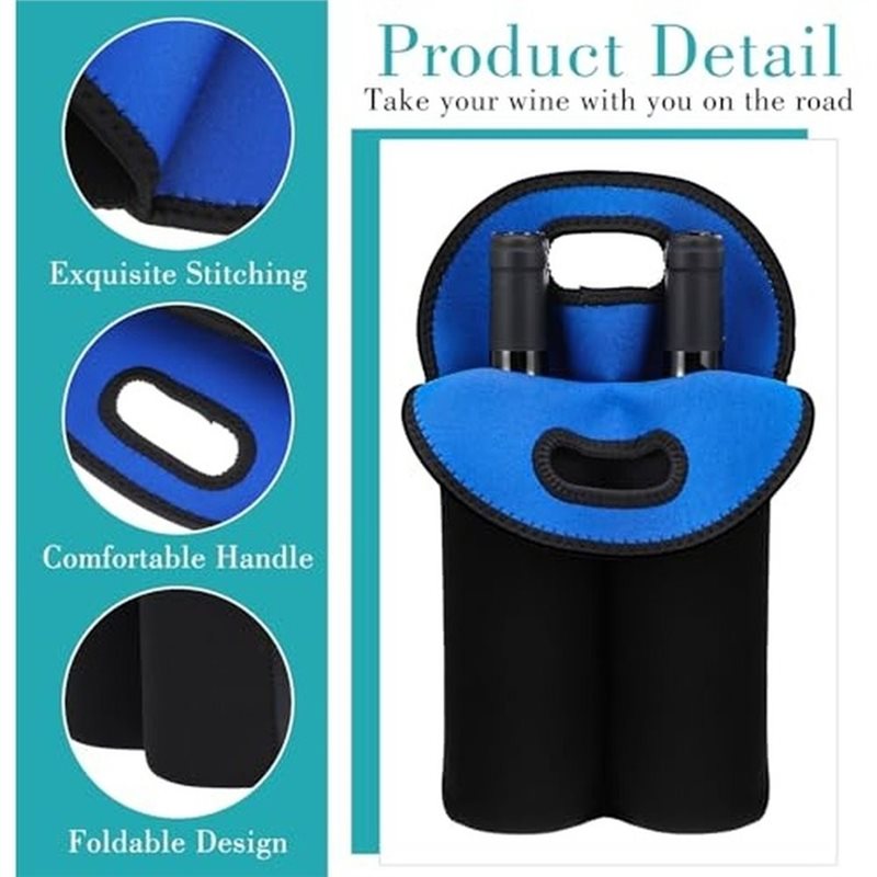 Bolsas de transporte para garr - Tote Bag Beach avaliação e preço