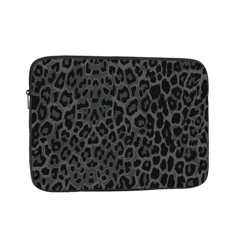 Capa Protetora para Laptop Bla - Tote Bag Beach avaliação e preço