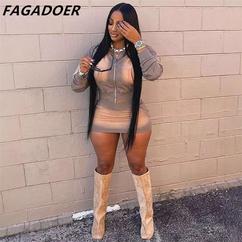 Fagadoer rosa tie dye print co - Crop Top Crochet avaliação e preço